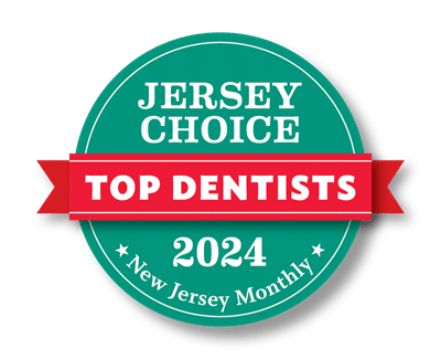 1765982290_JERSEY-CHOICE-DENTIST-2024 Dentist in Emerson, NJ