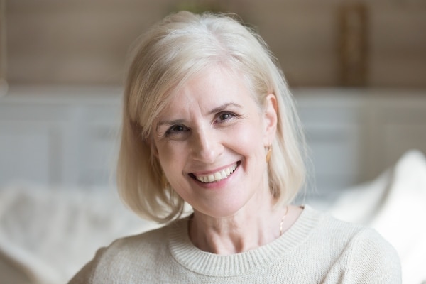 Routine Dental Care Plan for Patients With Gum Disease from Robert Martini, DDS in Emerson, NJ