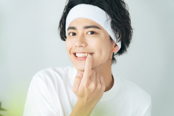 The Benefits of Routine Dental Care from Robert Martini, DDS in Emerson, NJ