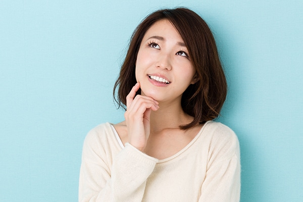 Common Truths and Myths About Dental Implants from Robert Martini, DDS in Emerson, NJ