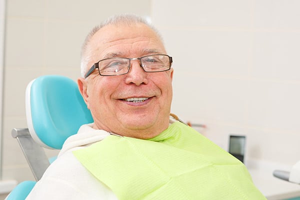 Why You Need a Dental Checkup from Robert Martini, DDS in Emerson, NJ