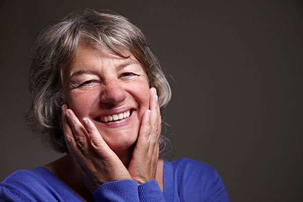 Visit Us for a Denture Treatment or Partial Dentures near Emerson