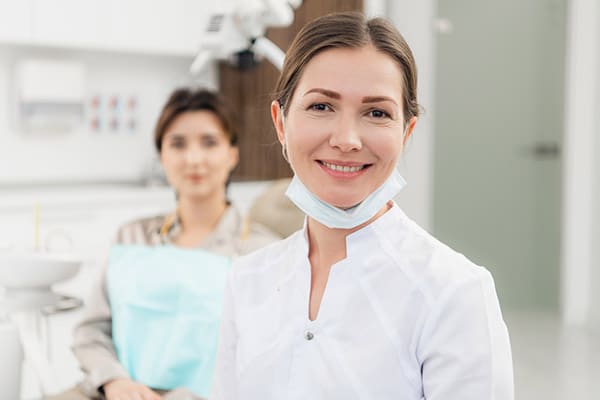 What if a Dental Issue Is Found at a Dental Checkup? from Robert Martini, DDS in Emerson, NJ