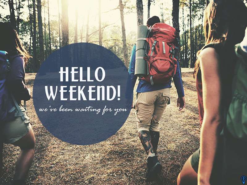 Routine Dental Care Emerson, NJ