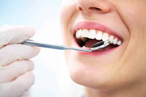 What to Expect at a Dental Checkup from Robert Martini, DDS in Emerson, NJ