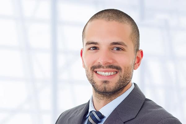 Getting Follow Up Care After Dental Implants from Robert Martini, DDS in Emerson, NJ