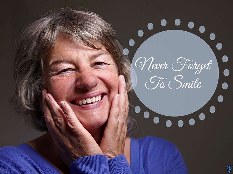 Do I Have Sleep Apnea Emerson, NJ