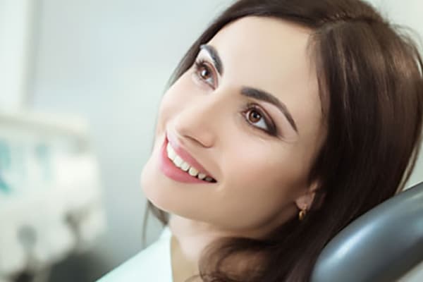 Cosmetic Dentistry Emerson, NJ
