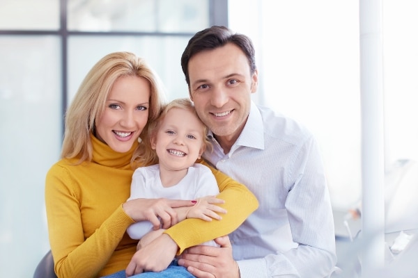 How To Fit Routine Dental Care Into Your Schedule from Robert Martini, DDS in Emerson, NJ