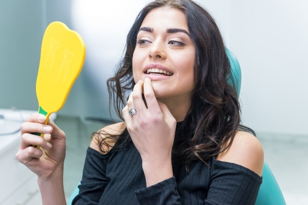 Tips for Making the Most of Your Routine Dental Care Appointments from Robert Martini, DDS in Emerson, NJ