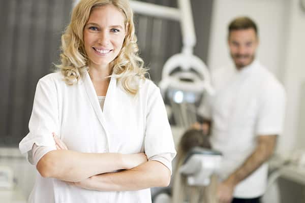 Common Myths About Dental Checkups from Robert Martini, DDS in Emerson, NJ