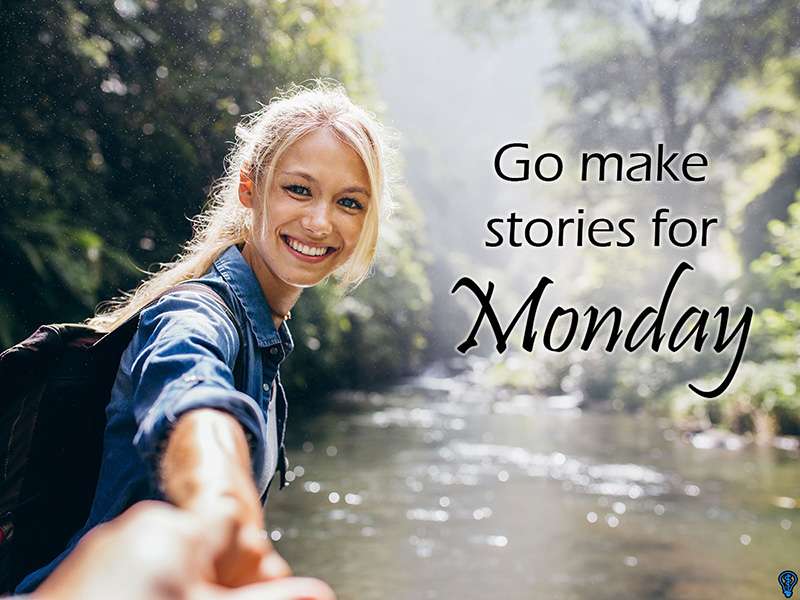 General Dentist Emerson, NJ