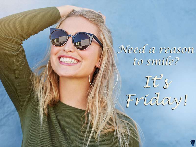 Preventative Dental Care Emerson, NJ