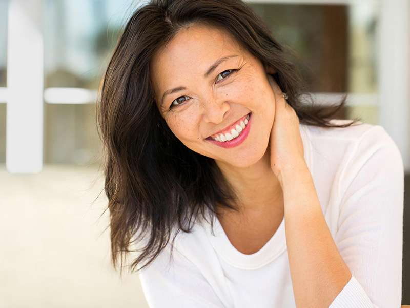 Restorative Dentistry Emerson, NJ
