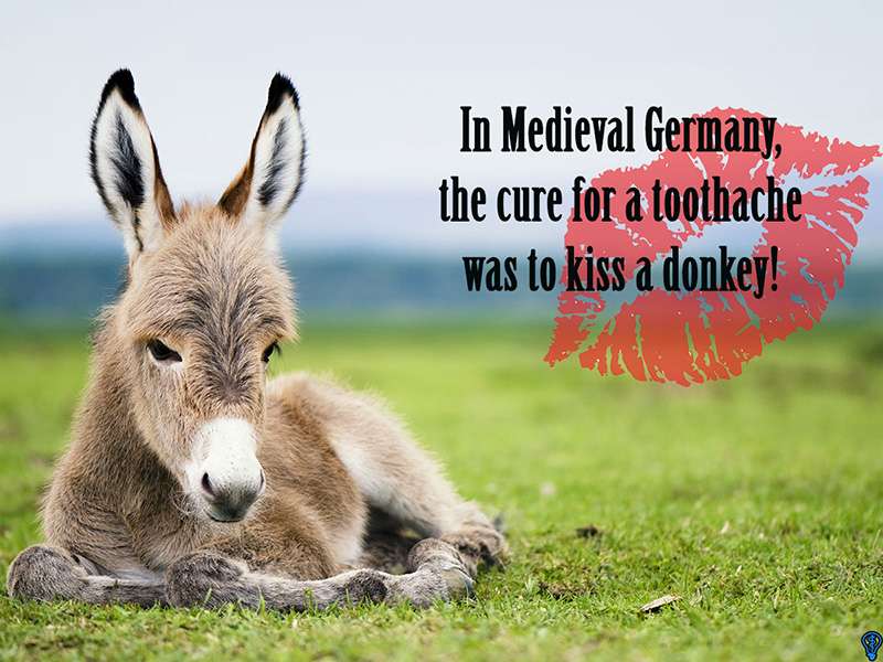 Oral Surgery Emerson, NJ