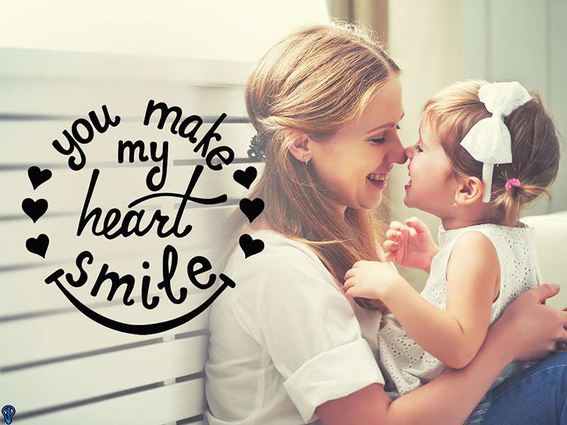 Multiple Teeth Replacement Options Emerson, NJ