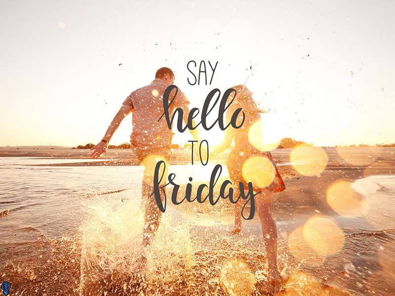 Emergency Dental Care Emerson, NJ