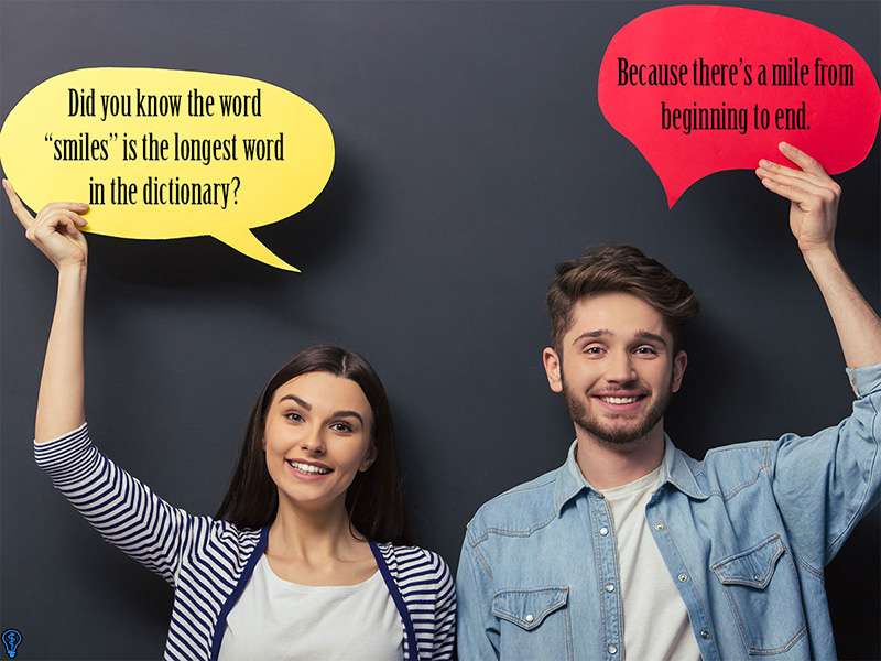 Emergency Dental Care Emerson, NJ