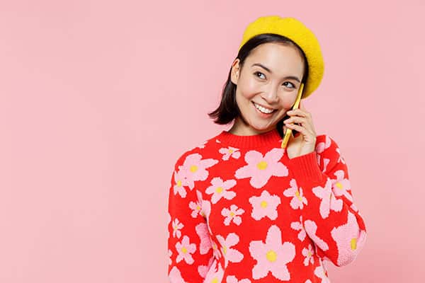 Dental Cleaning Emerson, NJ