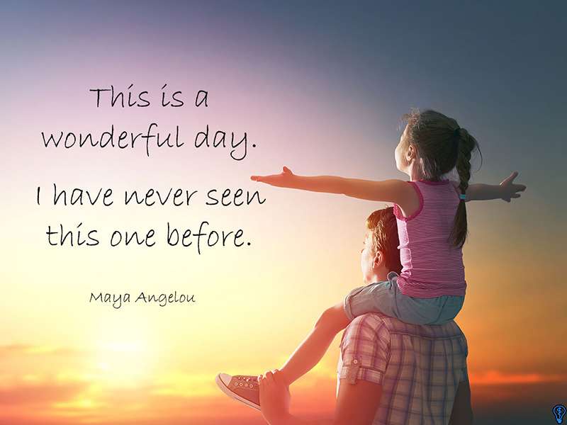 Dental Office Emerson, NJ