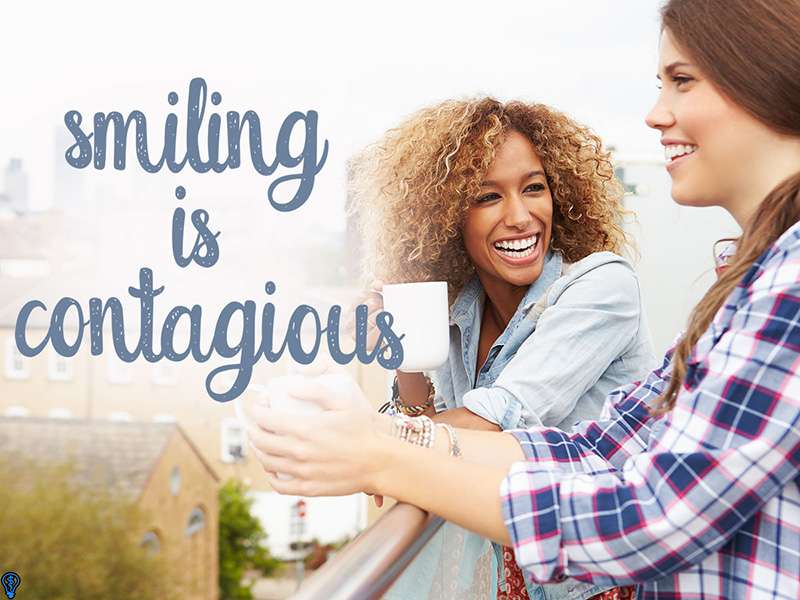 Night Guards Emerson, NJ