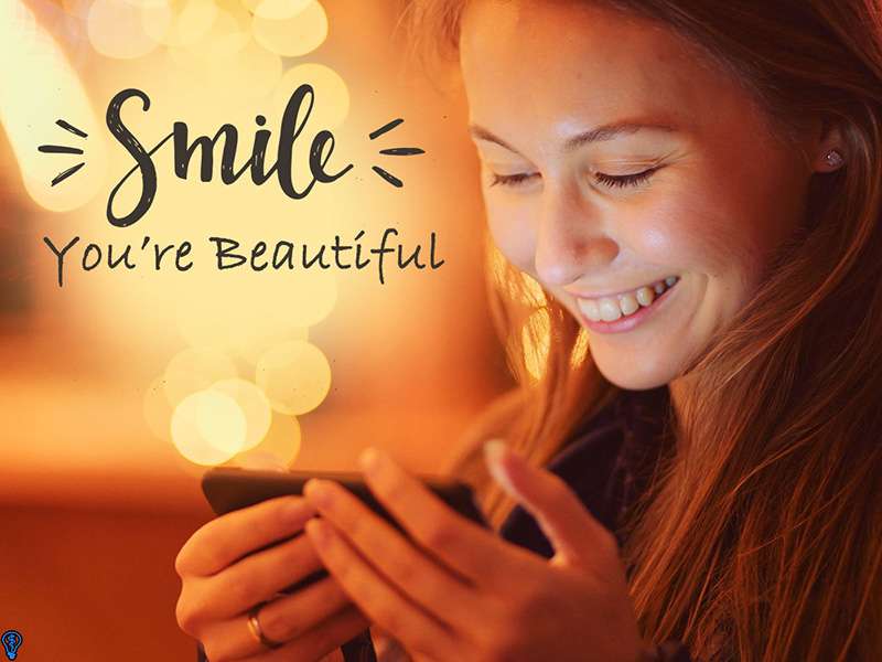 Composite Fillings Emerson, NJ