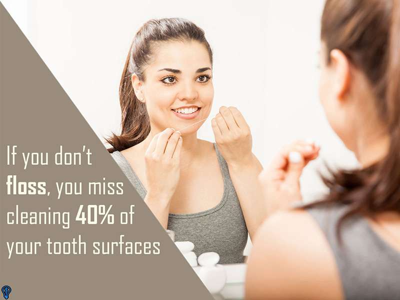 Dental Procedures Emerson, NJ