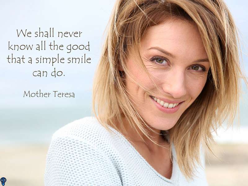 Same Day Dentistry Emerson, NJ