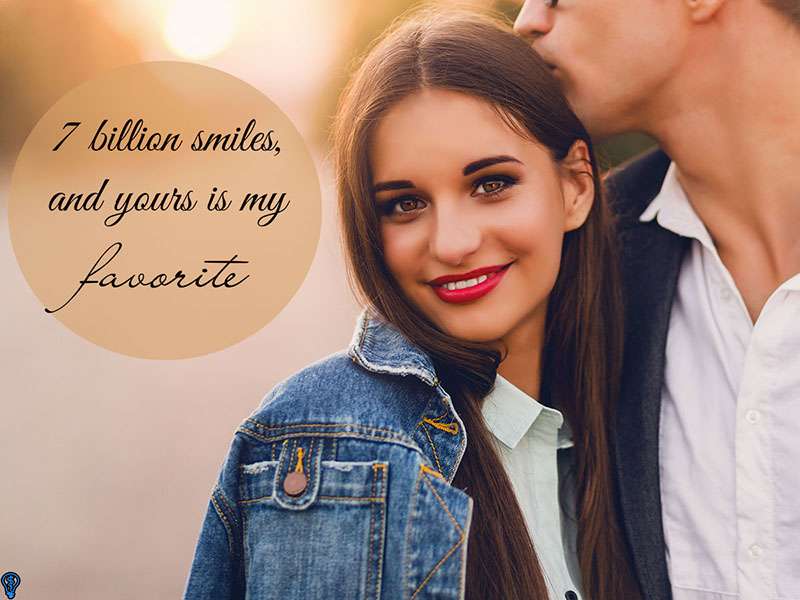 Prosthodontist Emerson, NJ