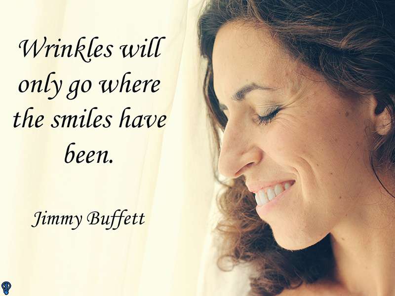 Dental Cosmetics Emerson, NJ