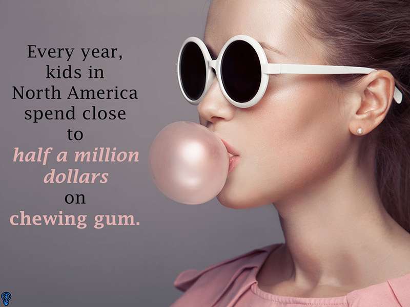 Dental Center Emerson, NJ