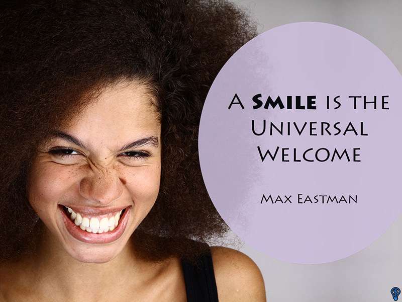 Sedation Dentist Emerson, NJ