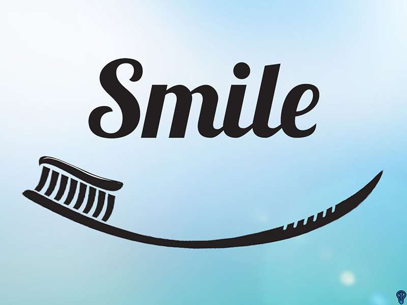 Does Invisalign Really Work Emerson, NJ