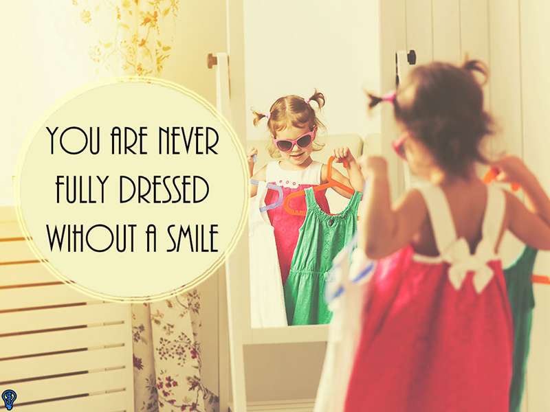 Oral Hygiene Basics Emerson, NJ