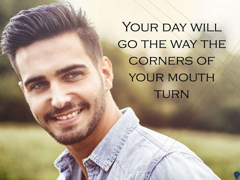 Options For Replacing Missing Teeth Emerson, NJ