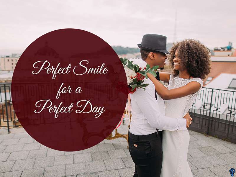 Professional Teeth Whitening Emerson, NJ