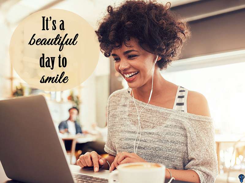 Wisdom Teeth Extraction Emerson, NJ