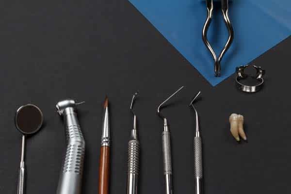 Tooth Extraction Emerson, NJ