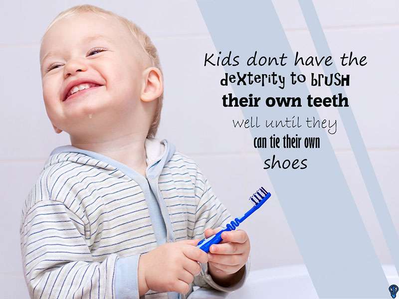 Pediatric Dentist Emerson, NJ
