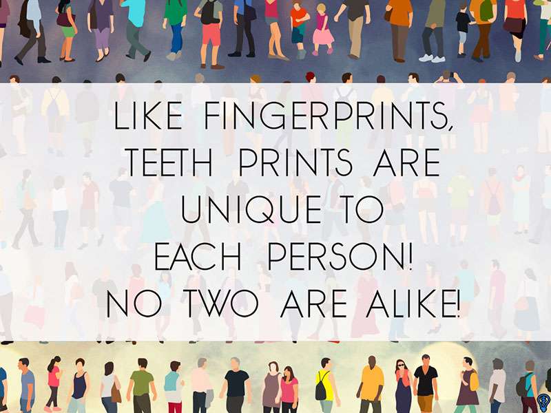 Post-Op Care for Dental Implants Emerson, NJ