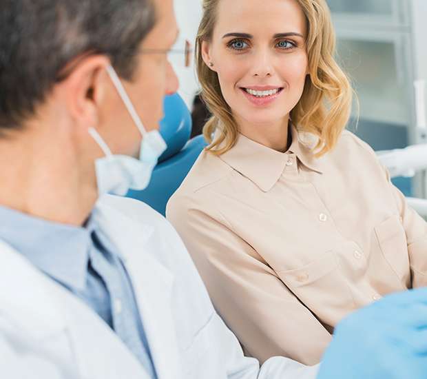 1765983348_routine-dental-care-header Routine Dental Care Emerson, NJ