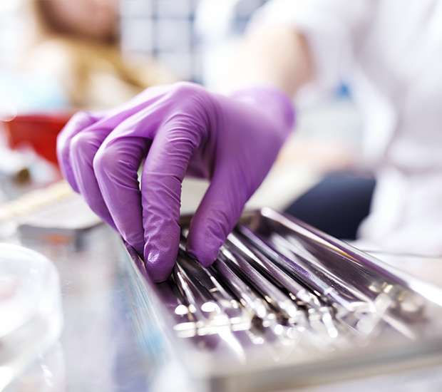 1765983393_oral-surgery-header Oral Surgery Emerson, NJ