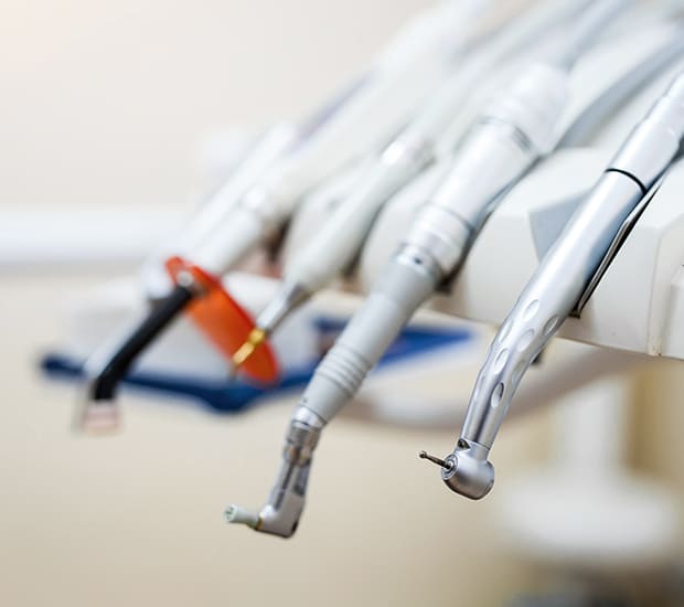 1765983410_other-services-header Other Services Emerson, NJ