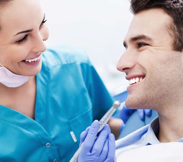 Multiple Teeth Replacement Options Emerson, NJ