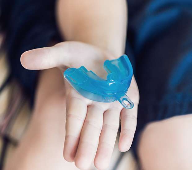 1765983483_night-guards-header Night Guards Emerson, NJ