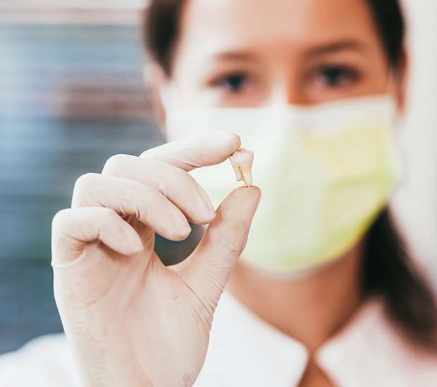 1765983497_tooth-extraction-header Tooth Extraction Emerson, NJ