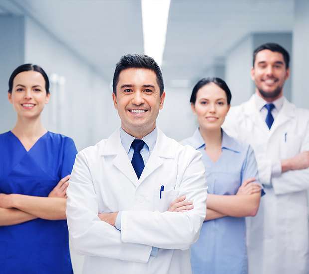 1765983546_endodontic-surgery-header Endodontic Surgery Emerson, NJ