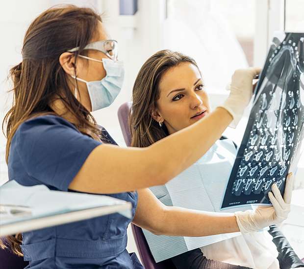 1765983578_preventative-dental-care-header Preventative Dental Care in Emerson, NJ