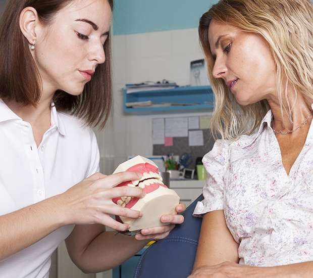 1765983587_what-to-expect-when-getting-dentures-header What to Expect When Getting Dentures Emerson, NJ