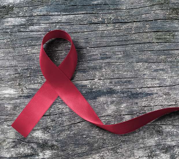 Oral Cancer Screening Emerson, NJ